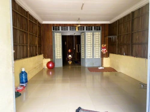๐ฆHouse Available for Urgent Sale at a Special Price (Negotiable).