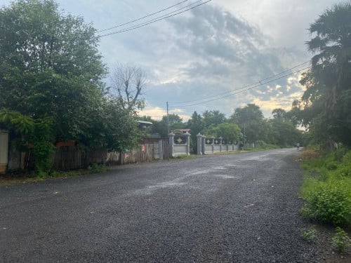 ๐ฆHouse Available for Urgent Sale at a Special Price (Negotiable).