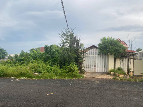 ๐ฆHouse Available for Urgent Sale at a Special Price (Negotiable).