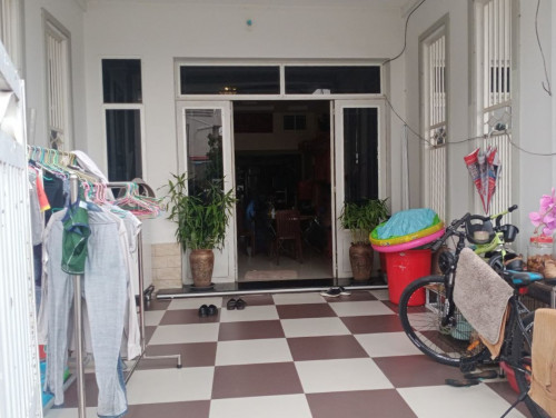 ๐ฆHouse Available for Urgent Sale at a Special Price (Negotiable).