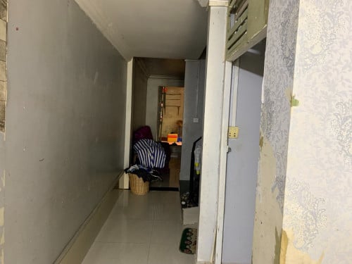 🏦House Available for Urgent Sale at a Special Price (Negotiable).