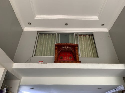 🏦House Available for Urgent Sale at a Special Price (Negotiable).