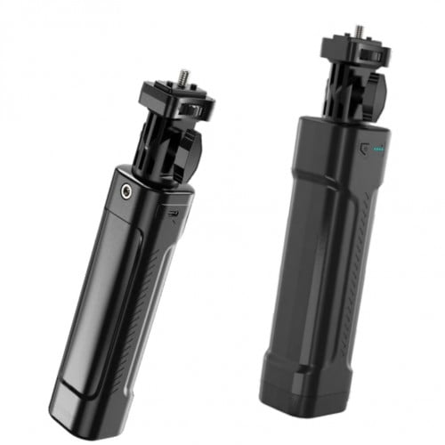 Battery Grip 20000mAh 100watt All in One Power Bank