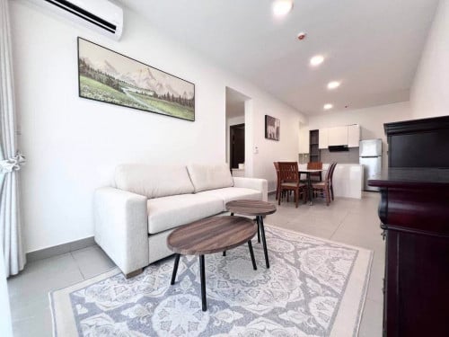 COZY THREE BEDROOM FOR RENT-URBAN VILLAGE 🍀