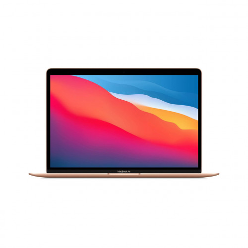 Macbook Air13  M1 new box 1year warranty