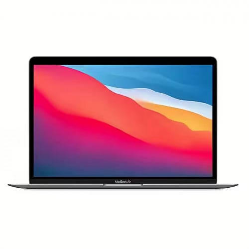 Macbook Air13 M1 new box 1year warranty