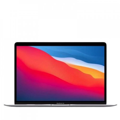 Macbook Air13  M1 new box 1year warranty