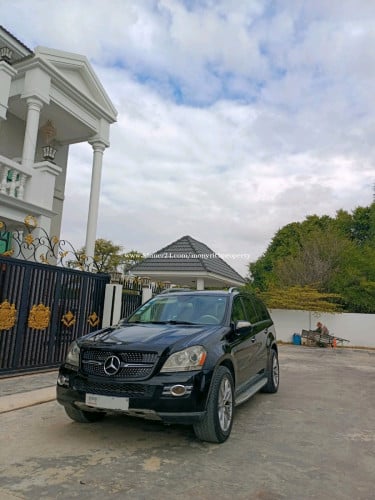 មានលុយចូលរួមមុន៥០០០ដុល្លា យកទៅជិះតែម្ដង មិន check CBC បងមួយខែត្រឹមតែ 150 ទៅ 200 ដុល្លារ