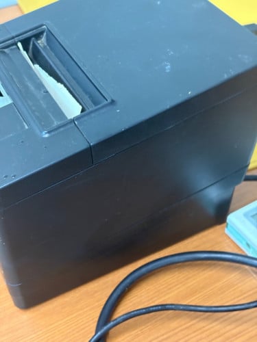 POS Thermal Printer Network