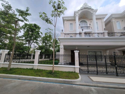 (SC)Prince-B ML-Tiara