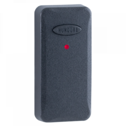 PXR-50EW | HUNDURE | Hundure EM Weigand reader, effective range: 15cm