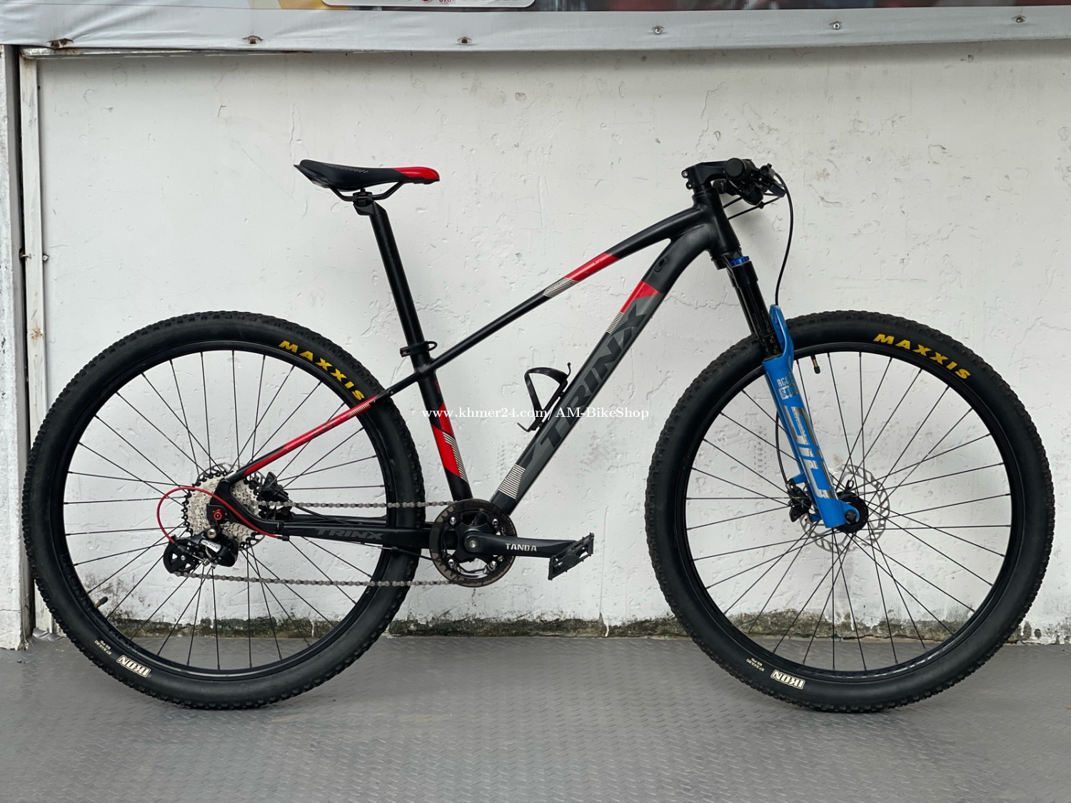 X8 Elite Trinx X8 Quest Wheel Trinx X1 Elite 2021 Specs Trinx X1