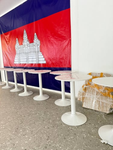 តុមូលថ្មម៉ាប មានស្ដុក