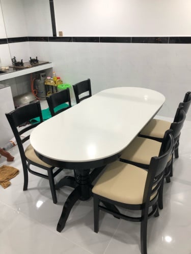 ឈុតតុបាយ
