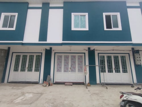 ផ្ទះជួលបន្ទាន់ ភ្នំពេញ