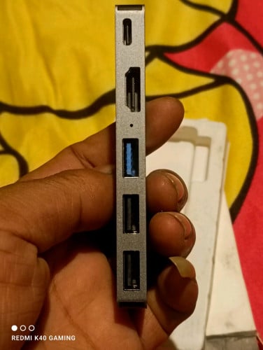 ថ្មីមិនទាន់ប្រើលក់