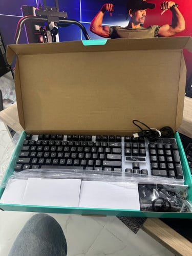 លក់វិញ15$