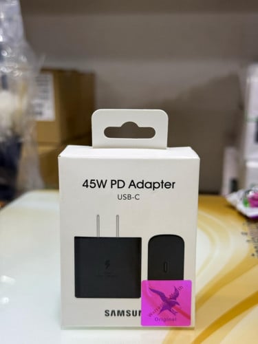 ដុំ+ខ្សែសុីន45W original