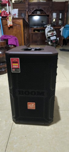 លក់BOOM PARTYBOX310