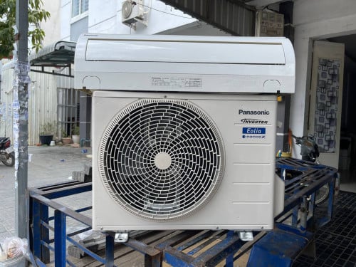 #Promotion បញ្ចុះតម្លៃពិសេស🎉