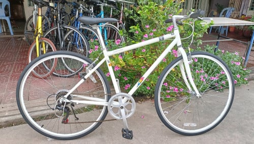 កង់ SCH 700 មួយទឹកជប៉ុន