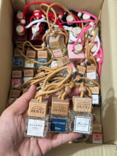 🌸ទឹកអប់ដាក់ឡានប្រេនកូនខ្មែរជួយគាំទ្រផងបងៗ