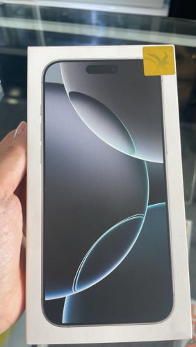 16 pmx 256g xa company