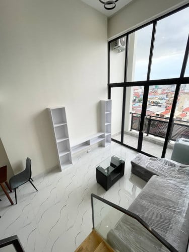 2Bedrooms | L Tower | BTP