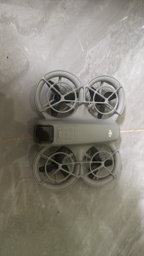 dji neo