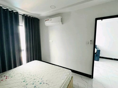 L Borey Keyla available for rent