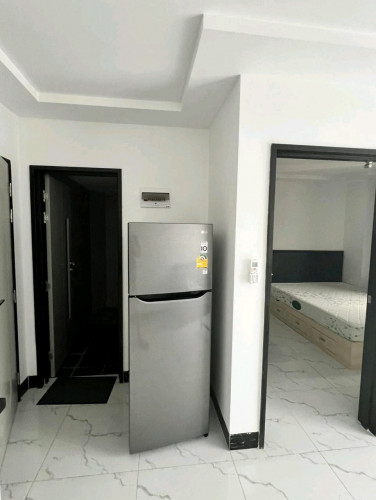 L Borey Keyla available for rent