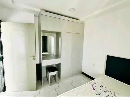 L Borey Keyla available for rent