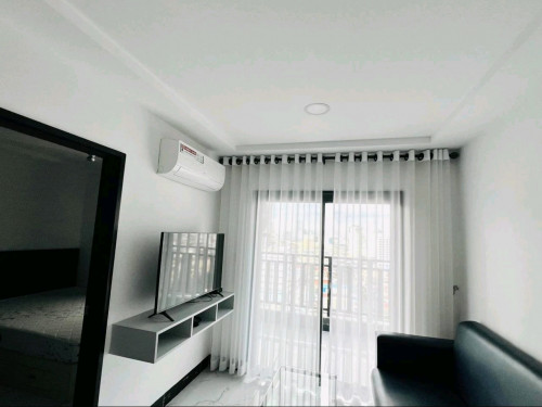 L Borey Keyla available for rent