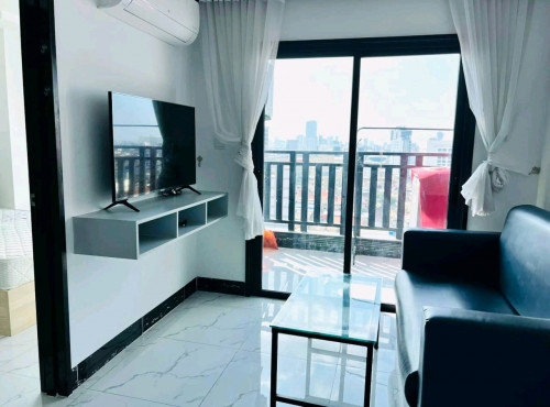 L Borey Keyla available for rent