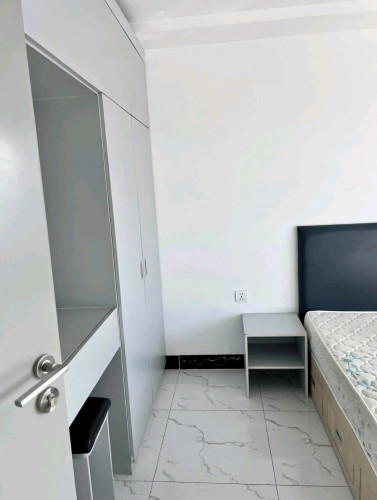 L Borey Keyla available for rent