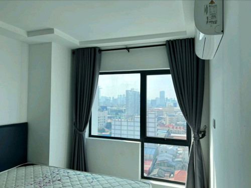 L Borey Keyla available for rent