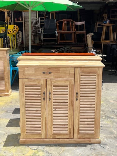Shoes Cabinet