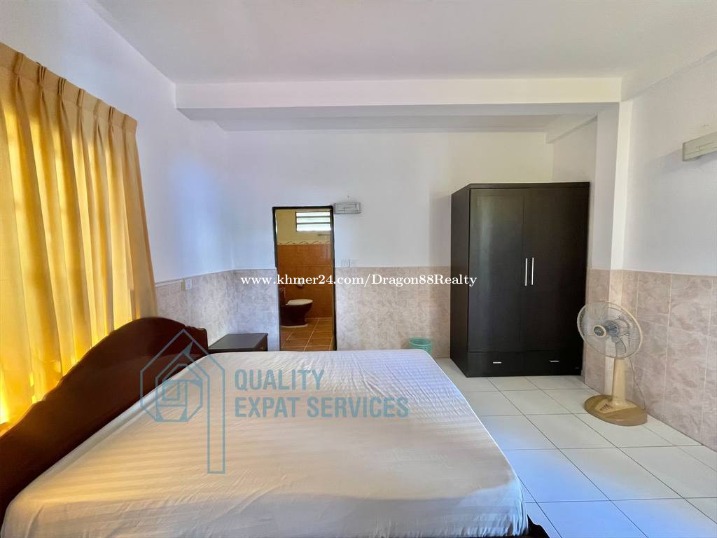 BKK1, Phnom Penh - photo 2