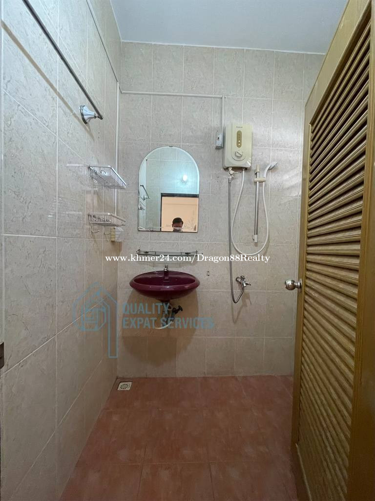 BKK1, Phnom Penh - photo 3