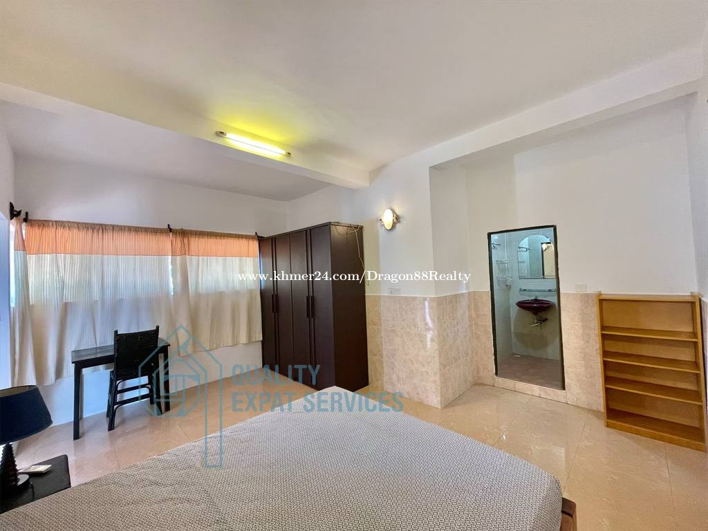 BKK1, Phnom Penh - photo 4