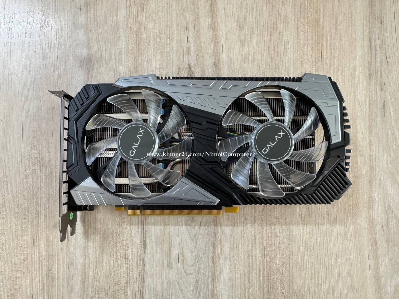 Galax Rtx 2070 2080 Galax Rtx 2070 Super Ti 2070 Ex Buy GALAX RTX