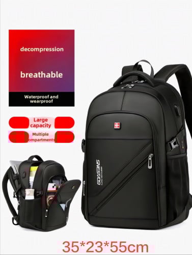 កាតាបស្ពាយគុណភាពល្អ