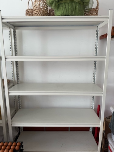 តំលៃពិសេស