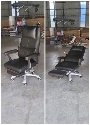 កៅអីបុគ្គលឹក