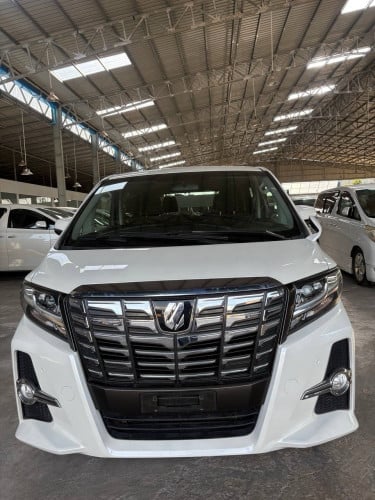 ឡានមូល100%ទើបចូលស្តុក