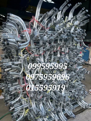 ស្នួរខោអាវ 20000៛