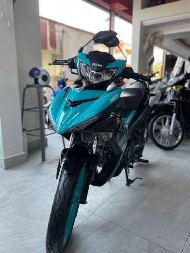 លក់MXking23ថ្មី=1980$