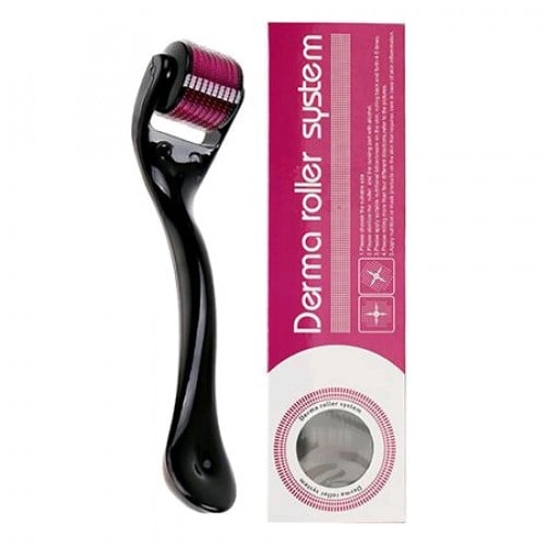 Derma roller 0.5mm