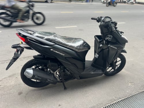 Honda Vario 2022ក្រដាស់ពន្ធ