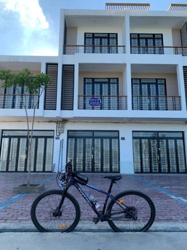 House for Rent or Sale (13km from Techo new international Airport)